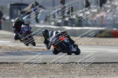 media/Dec-06-2025-CVMA (Sat) [[4a896cc04c]]/Race 2-Formula Open-Formula Open Cup/